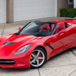 2014-chevrolet-corvette-stingray-conv-review