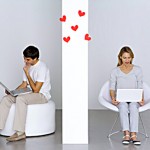 alg_online_dating
