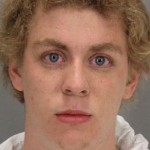 20160607_010820_brock_turner_arrest_mug_list